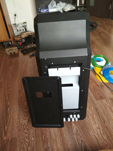 4.jpg (4963 просмотра) <a class='original' href='./download/file.php?id=191721&mode=view' target=_blank>Загрузить оригинал (242.64 КБ)</a>