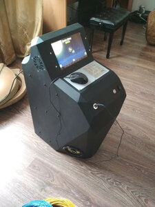 2.jpg (4936 просмотров) <a class='original' href='./download/file.php?id=191722&mode=view' target=_blank>Загрузить оригинал (227.47 КБ)</a>