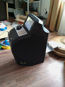 1.jpg (4936 просмотров) <a class='original' href='./download/file.php?id=191723&mode=view' target=_blank>Загрузить оригинал (188.92 КБ)</a>