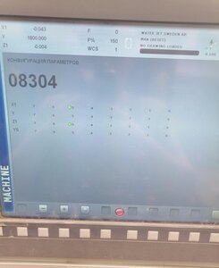 Bz1ZJgAxb0M.jpg (1975 просмотров) <a class='original' href='./download/file.php?id=191724&mode=view' target=_blank>Загрузить оригинал (151.04 КБ)</a>