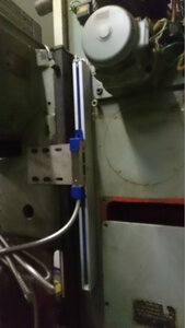 DSC_0716.JPG (1766 просмотров) <a class='original' href='./download/file.php?id=191728&mode=view' target=_blank>Загрузить оригинал (1.97 МБ)</a>