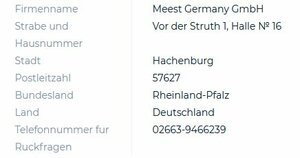 1.jpg (2218 просмотров) <a class='original' href='./download/file.php?id=191729&mode=view' target=_blank>Загрузить оригинал (17.38 КБ)</a>