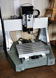 IMG_20210129_122958.jpg (2352 просмотра) <a class='original' href='./download/file.php?id=191731&mode=view' target=_blank>Загрузить оригинал (874.81 КБ)</a>