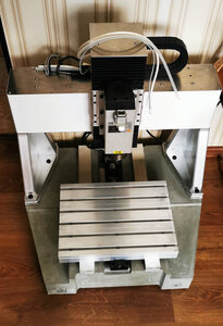 IMG_20210129_123009.jpg (2352 просмотра) <a class='original' href='./download/file.php?id=191732&mode=view' target=_blank>Загрузить оригинал (863.01 КБ)</a>