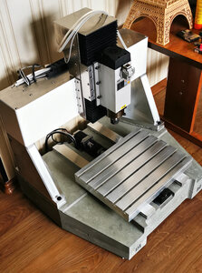 IMG_20210129_123021.jpg (2352 просмотра) <a class='original' href='./download/file.php?id=191733&mode=view' target=_blank>Загрузить оригинал (904.35 КБ)</a>