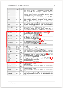 Снимок экрана от 2021-01-29 18-47-02.png (1193 просмотра) <a class='original' href='./download/file.php?id=191735&mode=view' target=_blank>Загрузить оригинал (175.61 КБ)</a>