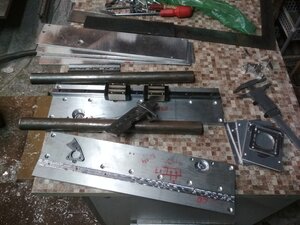 IMG_20210128_203532.jpg (3305 просмотров) <a class='original' href='./download/file.php?id=191741&mode=view' target=_blank>Загрузить оригинал (1.67 МБ)</a>