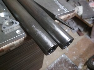 IMG_20210129_213535.jpg (3341 просмотр) <a class='original' href='./download/file.php?id=191742&mode=view' target=_blank>Загрузить оригинал (1.44 МБ)</a>