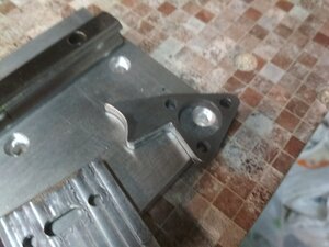 IMG_20210127_194325.jpg (3305 просмотров) <a class='original' href='./download/file.php?id=191743&mode=view' target=_blank>Загрузить оригинал (1.43 МБ)</a>