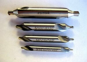 chertezh-2.jpg (3266 просмотров) <a class='original' href='./download/file.php?id=191744&mode=view' target=_blank>Загрузить оригинал (28.63 КБ)</a>