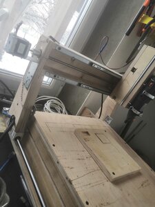 IMG_20210130_104828.jpg (825 просмотров) <a class='original' href='https://cnc-club.ru/forum/download/file.php?id=191746&mode=view' target=_blank>Загрузить оригинал (8.21 МБ)</a>