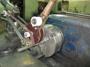 шабрение 1.JPG (3493 просмотра) <a class='original' href='./download/file.php?id=191747&mode=view' target=_blank>Загрузить оригинал (2.71 МБ)</a>