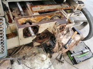 IMG_20210130_161742.jpg (965 просмотров) <a class='original' href='./download/file.php?id=191749&mode=view' target=_blank>Загрузить оригинал (3.89 МБ)</a>