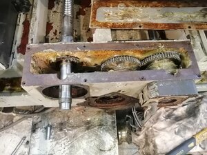 IMG_20210130_161746.jpg (965 просмотров) <a class='original' href='./download/file.php?id=191750&mode=view' target=_blank>Загрузить оригинал (3.3 МБ)</a>