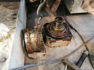 IMG_20210130_161750.jpg (965 просмотров) <a class='original' href='./download/file.php?id=191751&mode=view' target=_blank>Загрузить оригинал (2.92 МБ)</a>