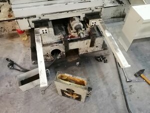 IMG_20210130_173944.jpg (965 просмотров) <a class='original' href='./download/file.php?id=191752&mode=view' target=_blank>Загрузить оригинал (2.6 МБ)</a>