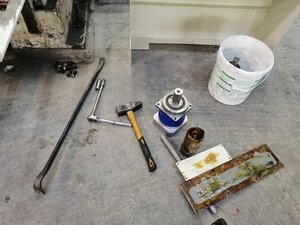 IMG_20210130_173951.jpg (965 просмотров) <a class='original' href='./download/file.php?id=191753&mode=view' target=_blank>Загрузить оригинал (2.8 МБ)</a>