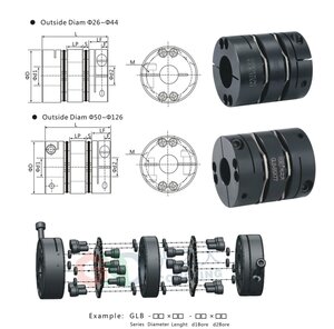 Жесткая-1.jpg (960 просмотров) <a class='original' href='./download/file.php?id=191754&mode=view' target=_blank>Загрузить оригинал (160.09 КБ)</a>