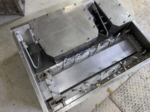 АрмированиеПортал2.jpeg (1843 просмотра) <a class='original' href='./download/file.php?id=191756&mode=view' target=_blank>Загрузить оригинал (2.77 МБ)</a>