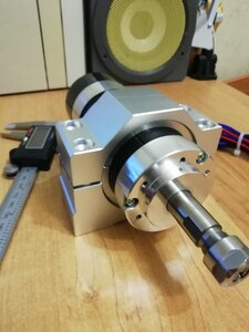 IMG_20210130_201640.jpg (2149 просмотров) <a class='original' href='./download/file.php?id=191759&mode=view' target=_blank>Загрузить оригинал (175.75 КБ)</a>