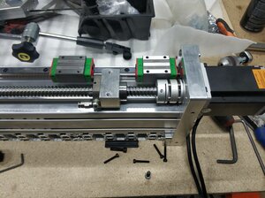 IMG_20210126_175211.jpg (2267 просмотров) <a class='original' href='./download/file.php?id=191765&mode=view' target=_blank>Загрузить оригинал (1001.78 КБ)</a>