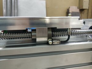 IMG_20210126_191208.jpg (2267 просмотров) <a class='original' href='./download/file.php?id=191766&mode=view' target=_blank>Загрузить оригинал (629.06 КБ)</a>