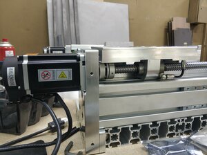 IMG_20210126_194149.jpg (2267 просмотров) <a class='original' href='./download/file.php?id=191767&mode=view' target=_blank>Загрузить оригинал (776.41 КБ)</a>