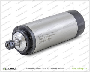 ws-800_1.jpg (4789 просмотров) <a class='original' href='./download/file.php?id=19177&mode=view' target=_blank>Загрузить оригинал (203.2 КБ)</a>