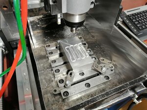 IMG_20210130_212832.jpg (1667 просмотров) <a class='original' href='./download/file.php?id=191773&mode=view' target=_blank>Загрузить оригинал (3.75 МБ)</a>