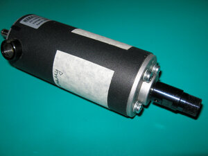 IMG_0008ewewe.JPG (3342 просмотра) <a class='original' href='./download/file.php?id=191774&mode=view' target=_blank>Загрузить оригинал (141.54 КБ)</a>