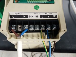 20210130_165606.jpg (921 просмотр) <a class='original' href='./download/file.php?id=191776&mode=view' target=_blank>Загрузить оригинал (4.52 МБ)</a>