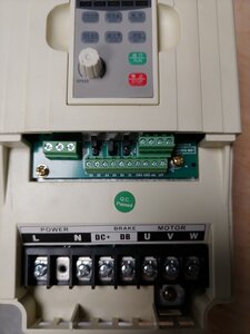 20210130_162002.jpg (921 просмотр) <a class='original' href='./download/file.php?id=191777&mode=view' target=_blank>Загрузить оригинал (4.66 МБ)</a>