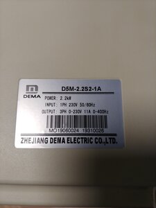 20210130_154353.jpg (921 просмотр) <a class='original' href='./download/file.php?id=191778&mode=view' target=_blank>Загрузить оригинал (4.79 МБ)</a>