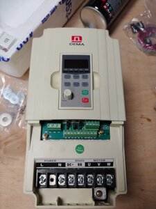 20210130_154341.jpg (921 просмотр) <a class='original' href='./download/file.php?id=191779&mode=view' target=_blank>Загрузить оригинал (4.66 МБ)</a>