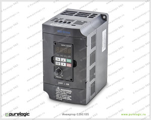 invertor-c20c1d51.jpg (4789 просмотров) <a class='original' href='./download/file.php?id=19178&mode=view' target=_blank>Загрузить оригинал (212.25 КБ)</a>