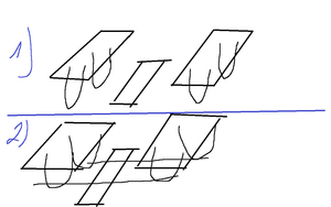 XXXXXXX.png (1927 просмотров) <a class='original' href='./download/file.php?id=191784&mode=view' target=_blank>Загрузить оригинал (17.2 КБ)</a>