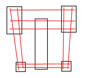 xxxxxxx1.png (1915 просмотров) <a class='original' href='./download/file.php?id=191785&mode=view' target=_blank>Загрузить оригинал (16.87 КБ)</a>