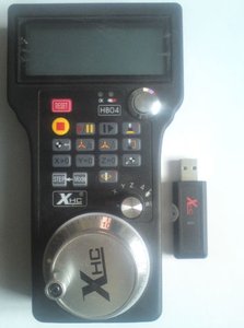 XHC-HB04.jpg (5681 просмотр) <a class='original' href='./download/file.php?id=19179&mode=view' target=_blank>Загрузить оригинал (96.76 КБ)</a>