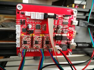 IMG_20210131_115921.jpg (4791 просмотр) <a class='original' href='./download/file.php?id=191792&mode=view' target=_blank>Загрузить оригинал (2.79 МБ)</a>