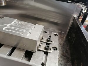 С одним прижимом переусердсвовал и сильно загнул. (1657 просмотров) <a class='original' href='./download/file.php?id=191794&mode=view' target=_blank>Загрузить оригинал (2.66 МБ)</a>