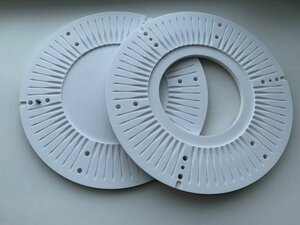 IMG_20210131_150927_198.jpg (2973 просмотра) <a class='original' href='./download/file.php?id=191795&mode=view' target=_blank>Загрузить оригинал (46.77 КБ)</a>