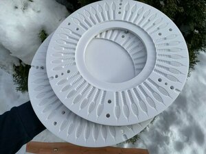 IMG_20210131_150934_958.jpg (2973 просмотра) <a class='original' href='./download/file.php?id=191797&mode=view' target=_blank>Загрузить оригинал (59.26 КБ)</a>