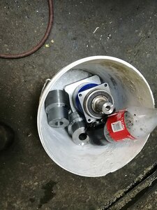 IMG_20210131_184649.jpg (1958 просмотров) <a class='original' href='./download/file.php?id=191798&mode=view' target=_blank>Загрузить оригинал (3.98 МБ)</a>