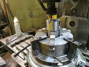 IMG_20210131_184653.jpg (1958 просмотров) <a class='original' href='./download/file.php?id=191799&mode=view' target=_blank>Загрузить оригинал (3.68 МБ)</a>