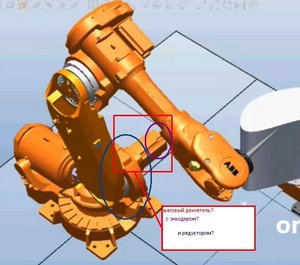 шаговый двигатель с энкодером и редуктором (7152 просмотра) <a class='original' href='./download/file.php?id=1918&mode=view' target=_blank>Загрузить оригинал (44.13 КБ)</a>