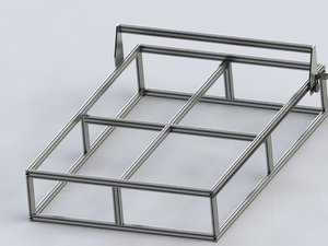 КИМ2.JPG (3162 просмотра) <a class='original' href='./download/file.php?id=19180&mode=view' target=_blank>Загрузить оригинал (73.06 КБ)</a>