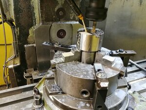 IMG_20210131_184658.jpg (1958 просмотров) <a class='original' href='./download/file.php?id=191800&mode=view' target=_blank>Загрузить оригинал (4.08 МБ)</a>