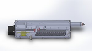 bohtJknwW7o.jpg (4080 просмотров) <a class='original' href='./download/file.php?id=191802&mode=view' target=_blank>Загрузить оригинал (316.84 КБ)</a>