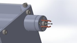 ry8Rz7kZ8Gs.jpg (4080 просмотров) <a class='original' href='./download/file.php?id=191803&mode=view' target=_blank>Загрузить оригинал (289.49 КБ)</a>