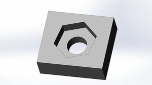 ftnfAwsEPmQ.jpg (4058 просмотров) <a class='original' href='./download/file.php?id=191804&mode=view' target=_blank>Загрузить оригинал (185.96 КБ)</a>